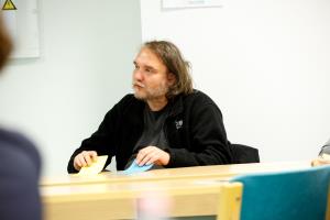 ŠOLA ZA ŽUPANE PIVKA - Valter Leban-3473